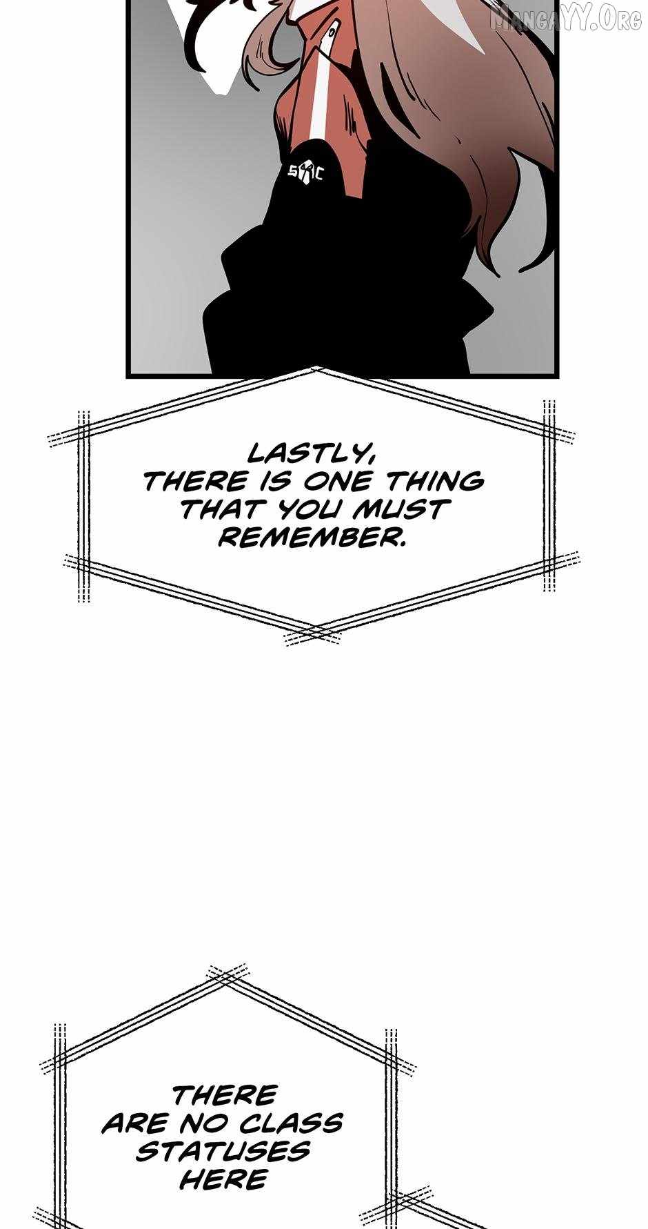 Santa Industries Chapter 39 - Page 14