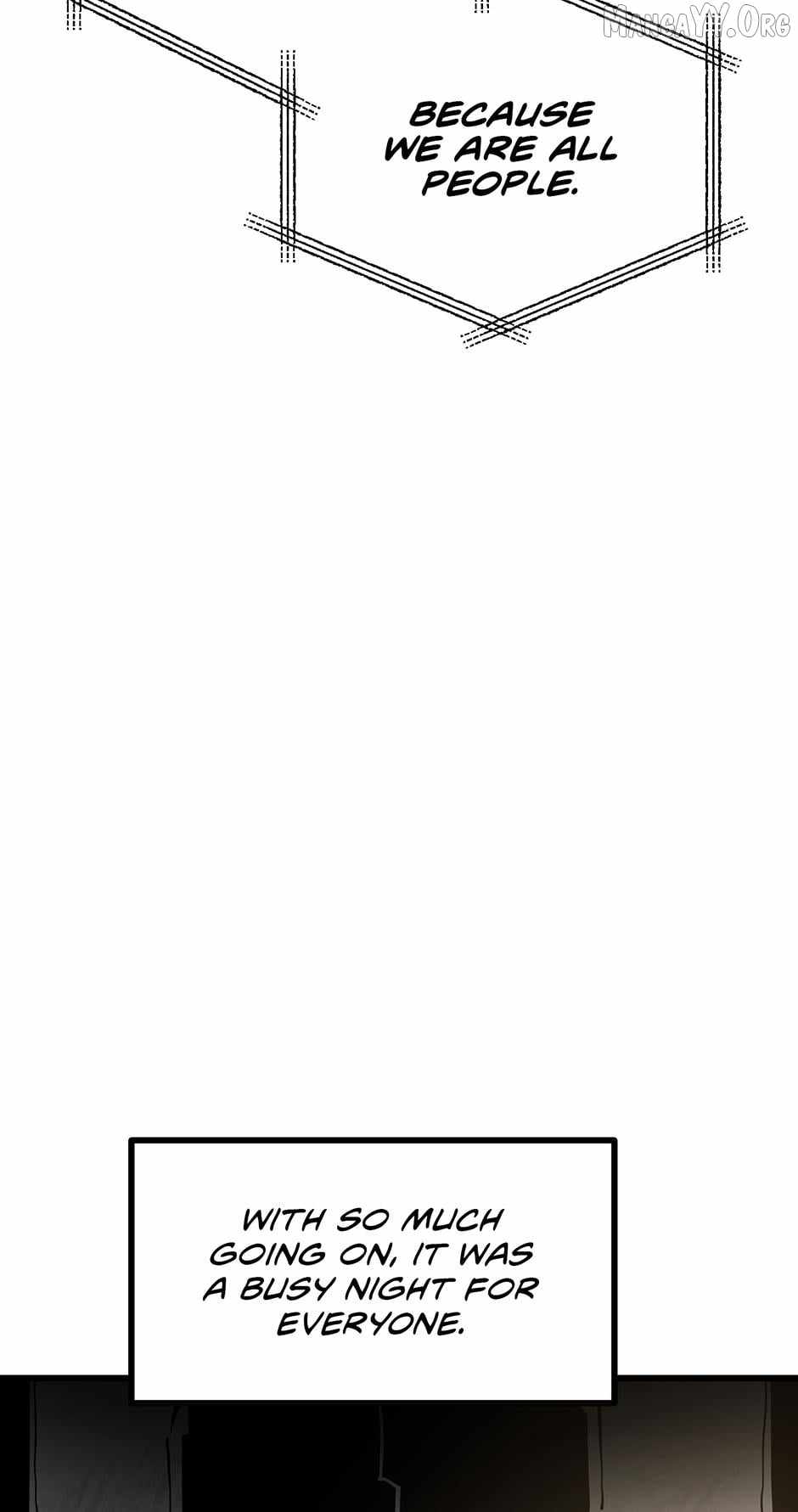 Santa Industries Chapter 39 - Page 15