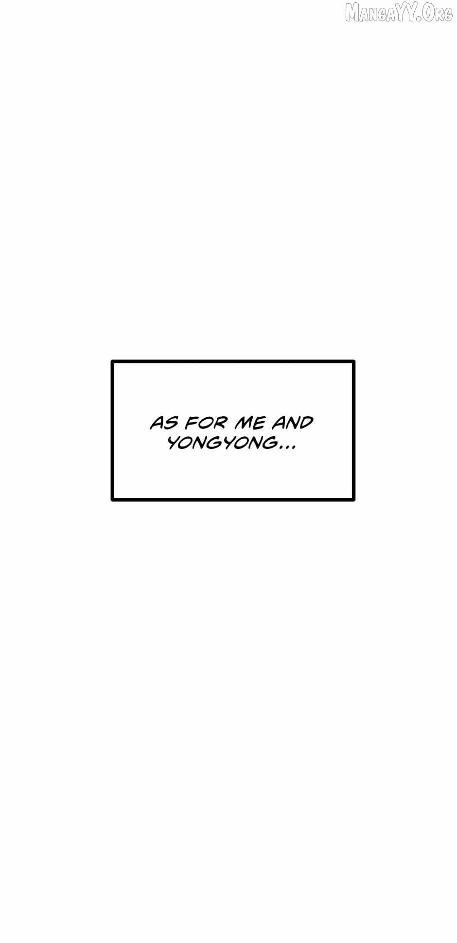 Santa Industries Chapter 39 - Page 17