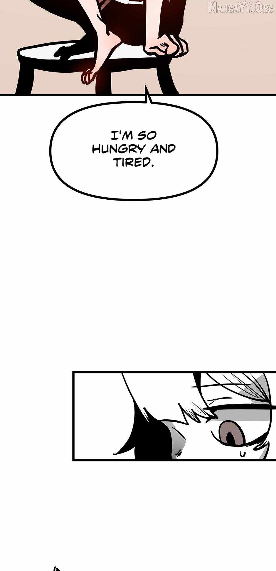 Santa Industries Chapter 39 - Page 19