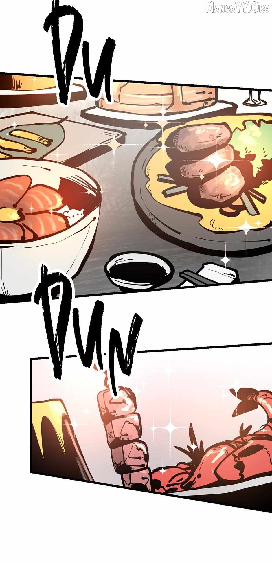 Santa Industries Chapter 39 - Page 20