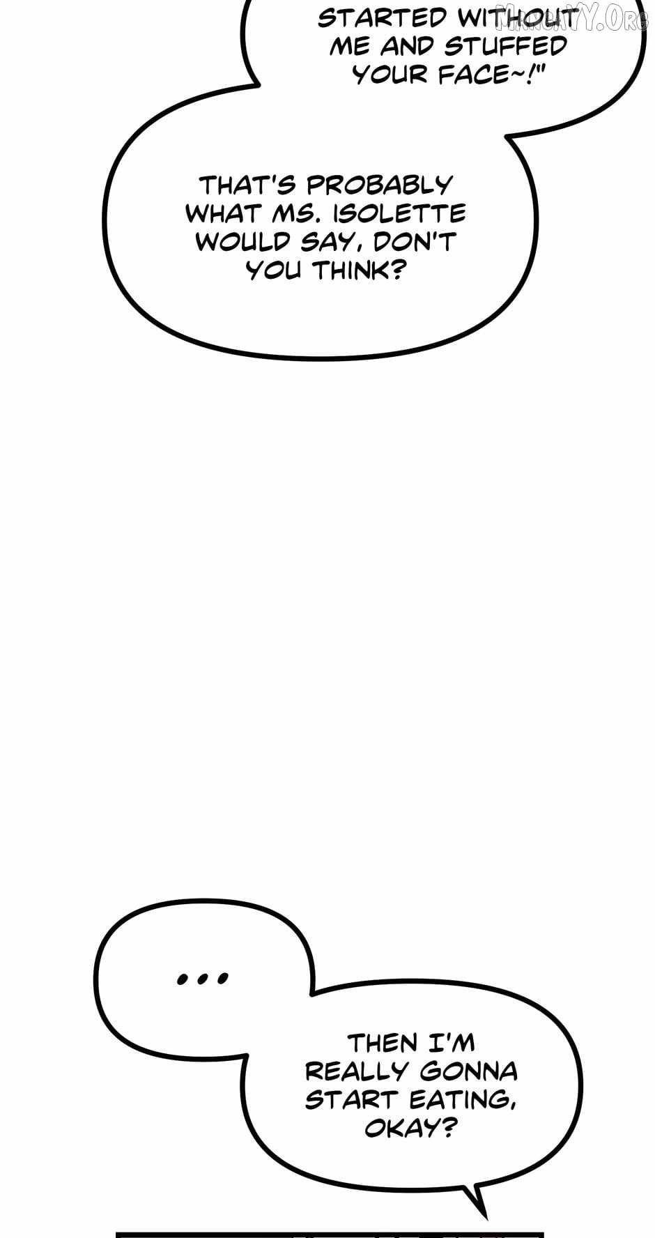 Santa Industries Chapter 39 - Page 23