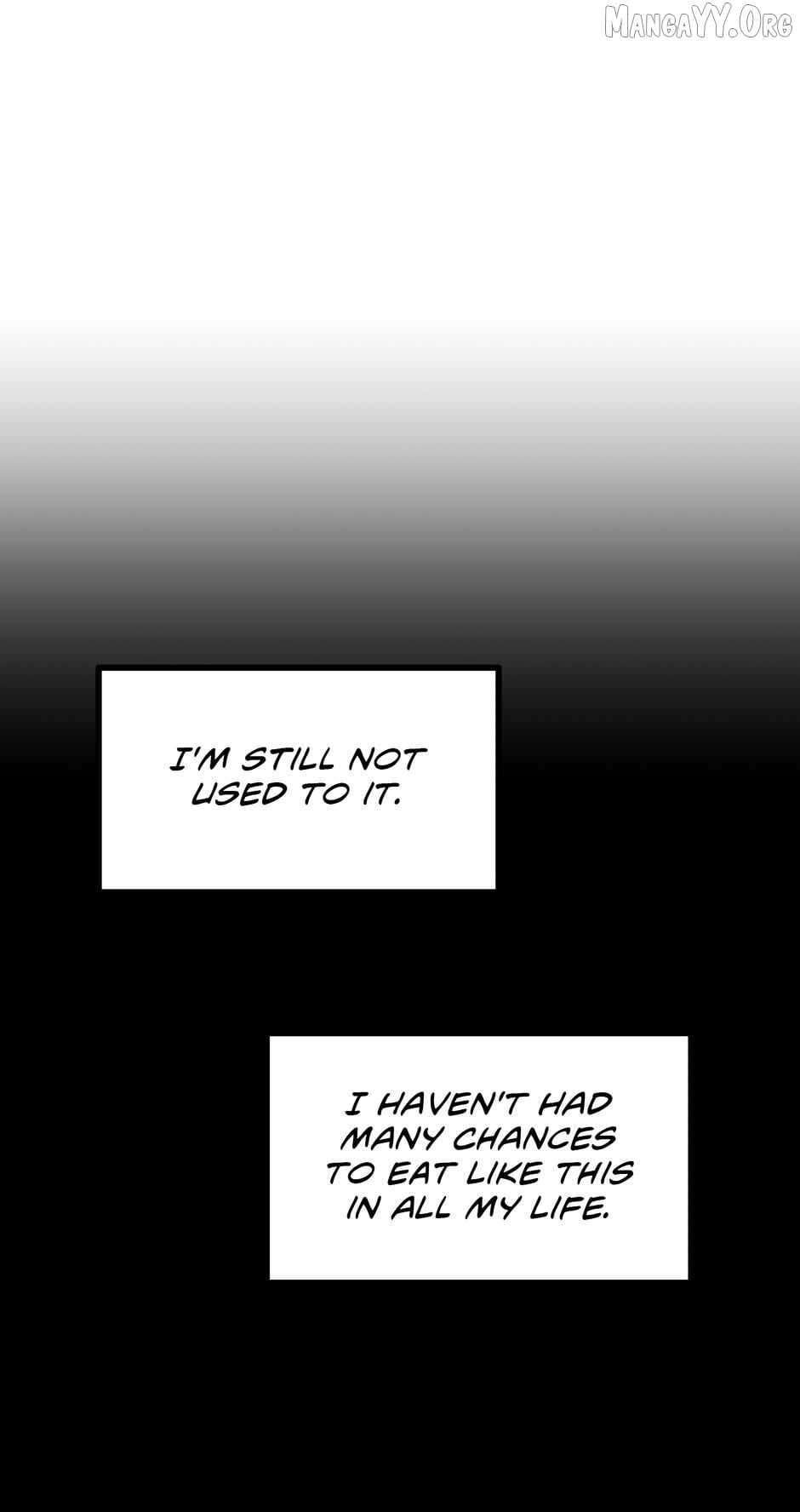 Santa Industries Chapter 39 - Page 25