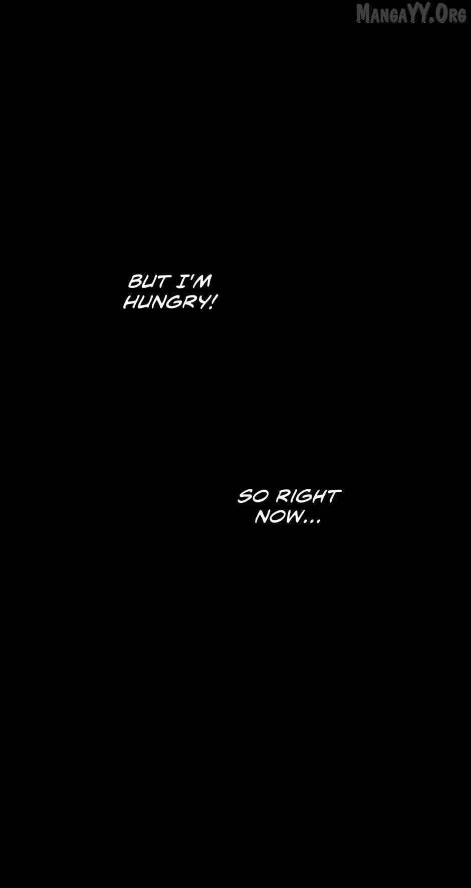 Santa Industries Chapter 39 - Page 26