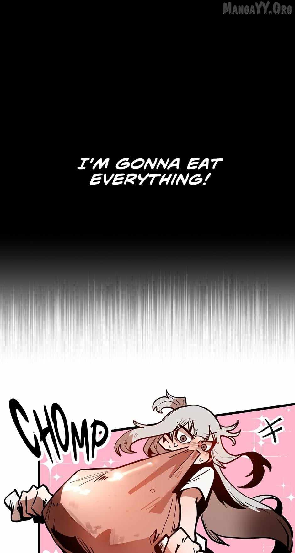 Santa Industries Chapter 39 - Page 27