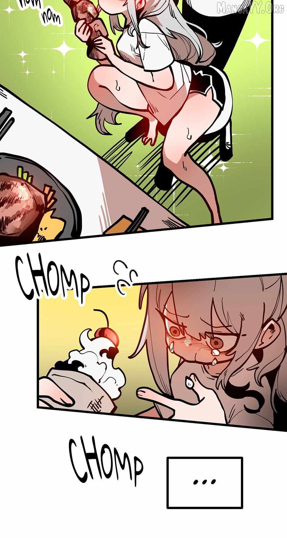 Santa Industries Chapter 39 - Page 29