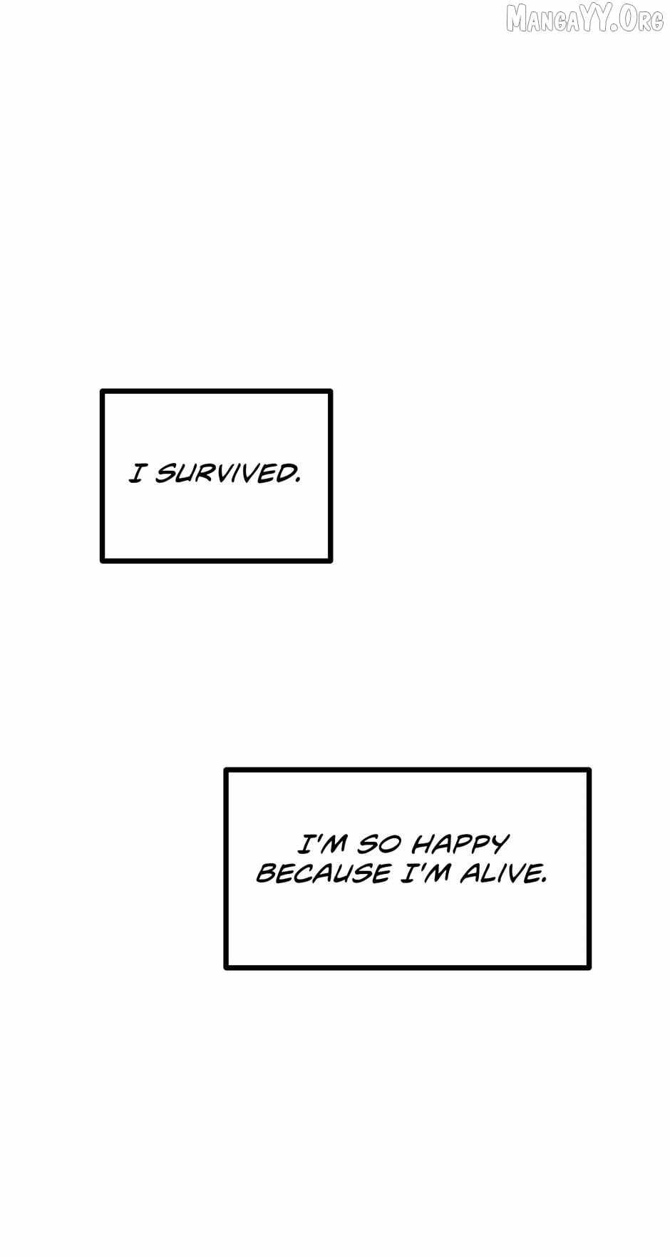 Santa Industries Chapter 39 - Page 30