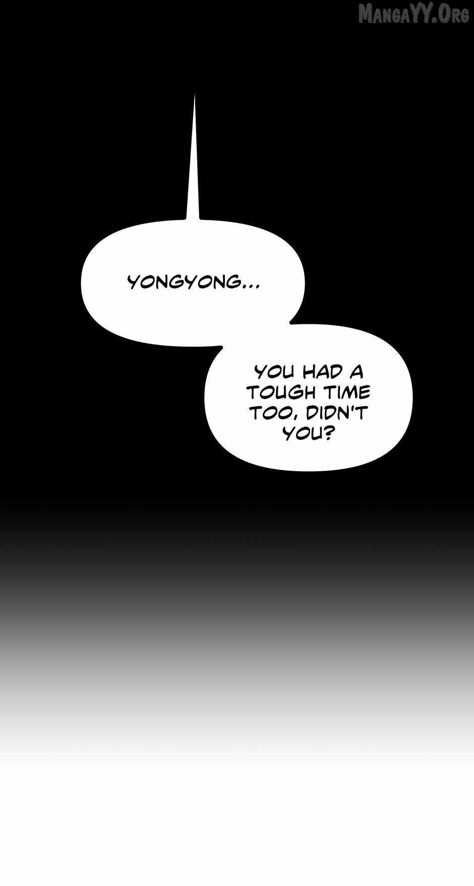 Santa Industries Chapter 39 - Page 34