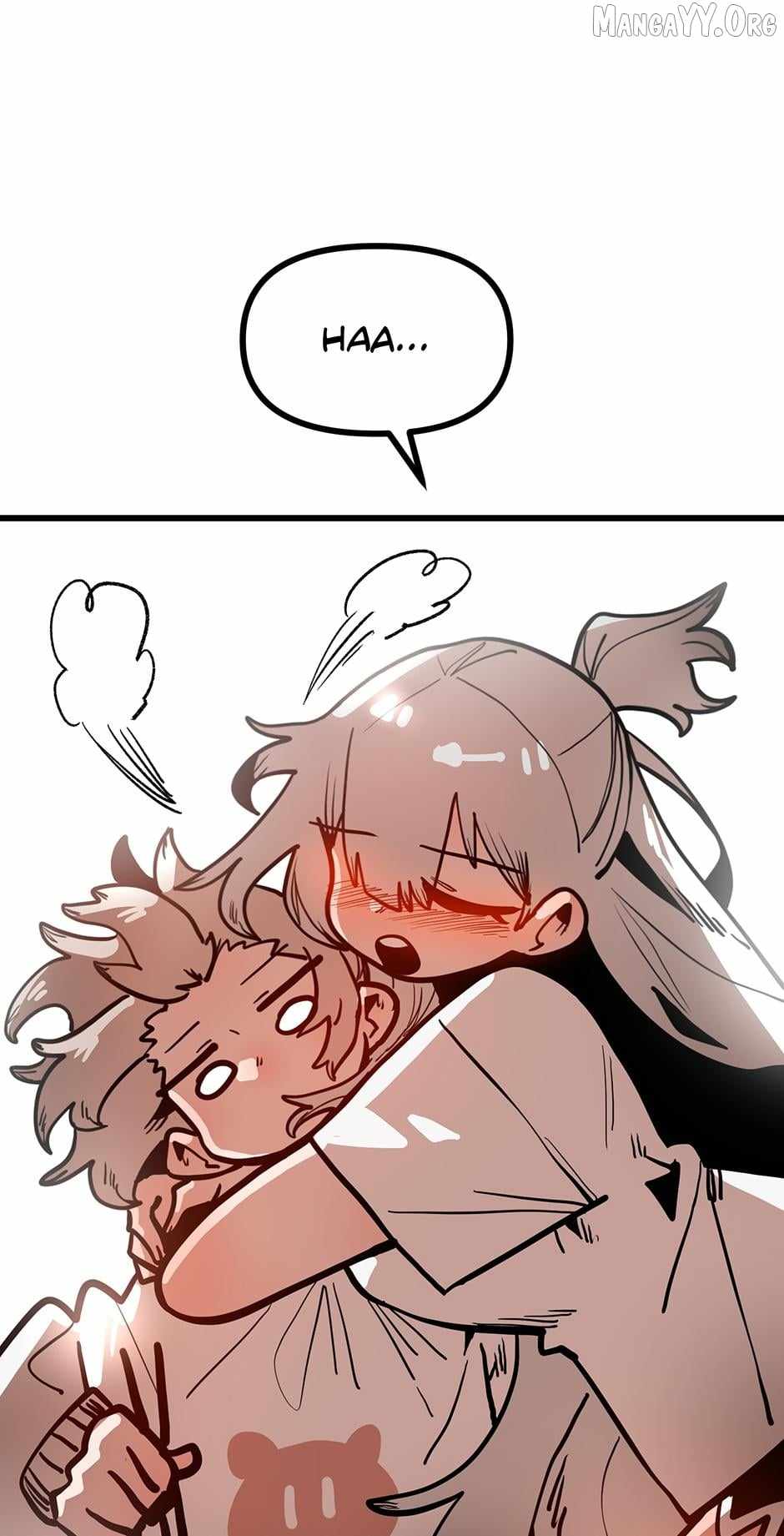 Santa Industries Chapter 39 - Page 35