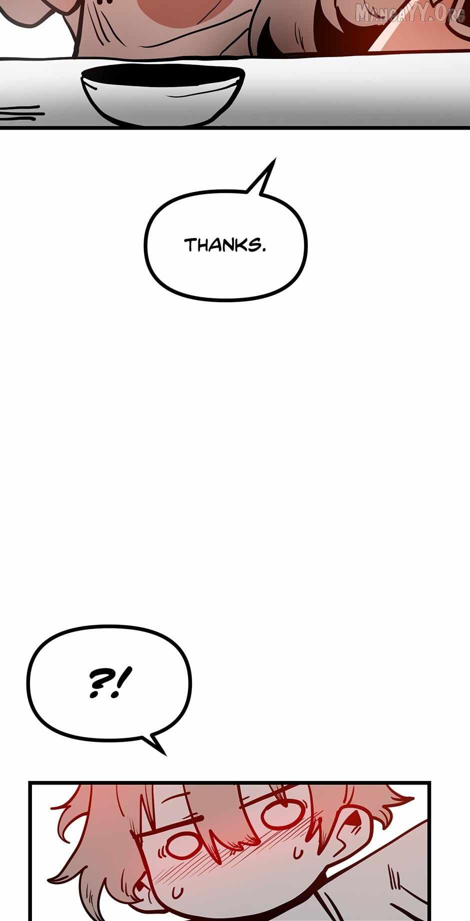 Santa Industries Chapter 39 - Page 36