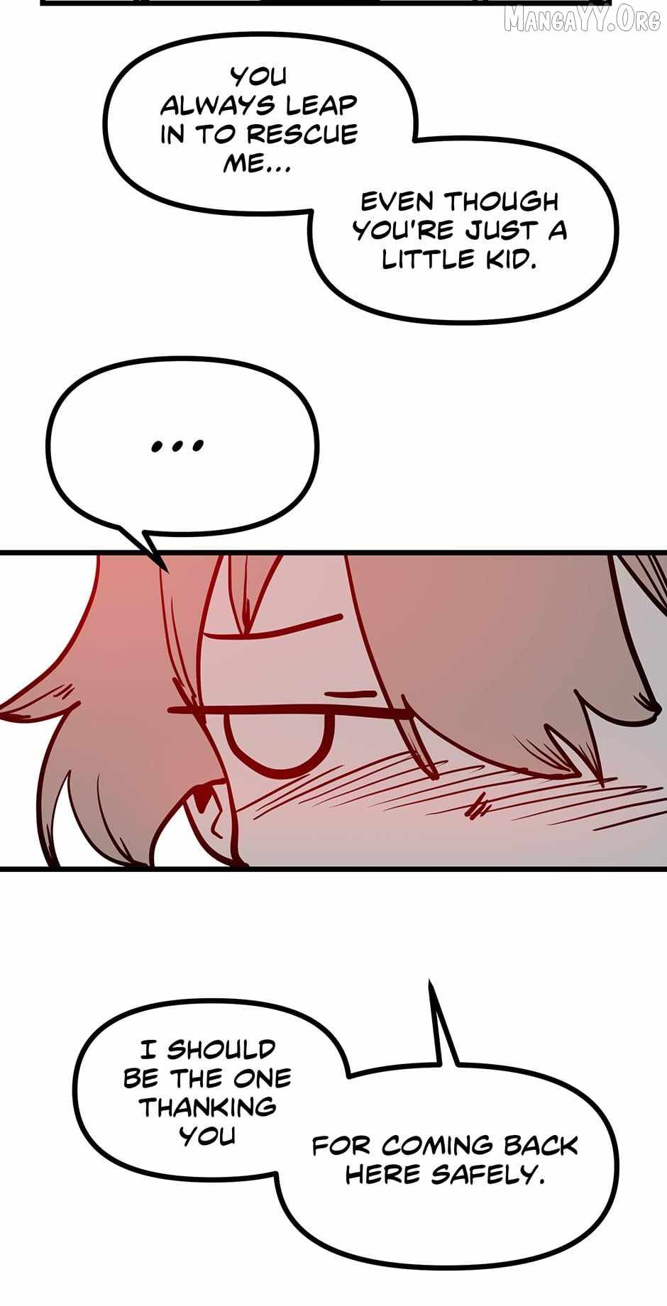 Santa Industries Chapter 39 - Page 37