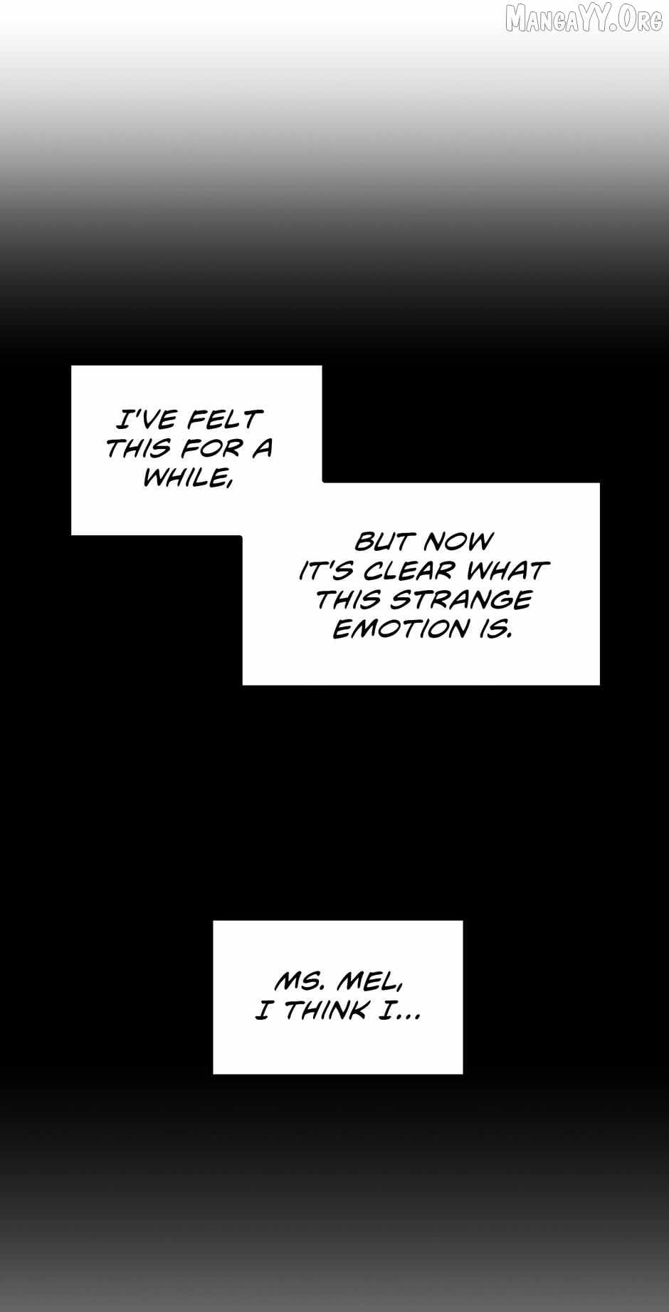 Santa Industries Chapter 39 - Page 38