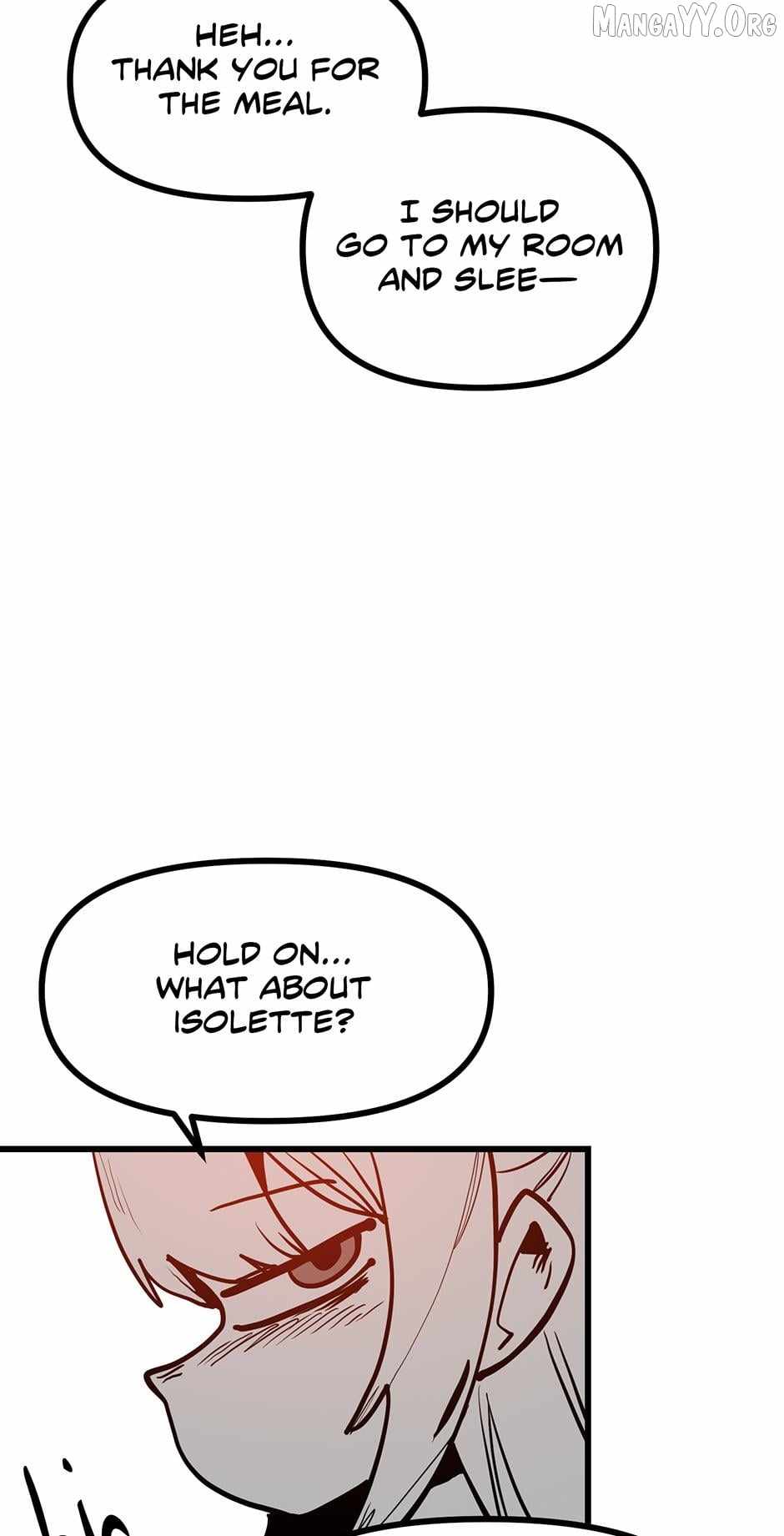 Santa Industries Chapter 39 - Page 40