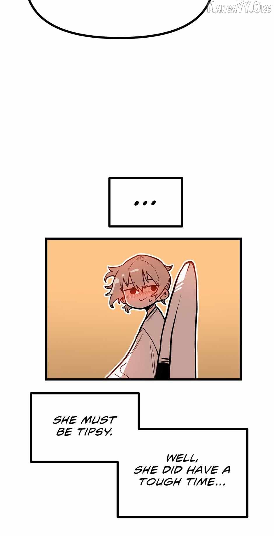 Santa Industries Chapter 39 - Page 42