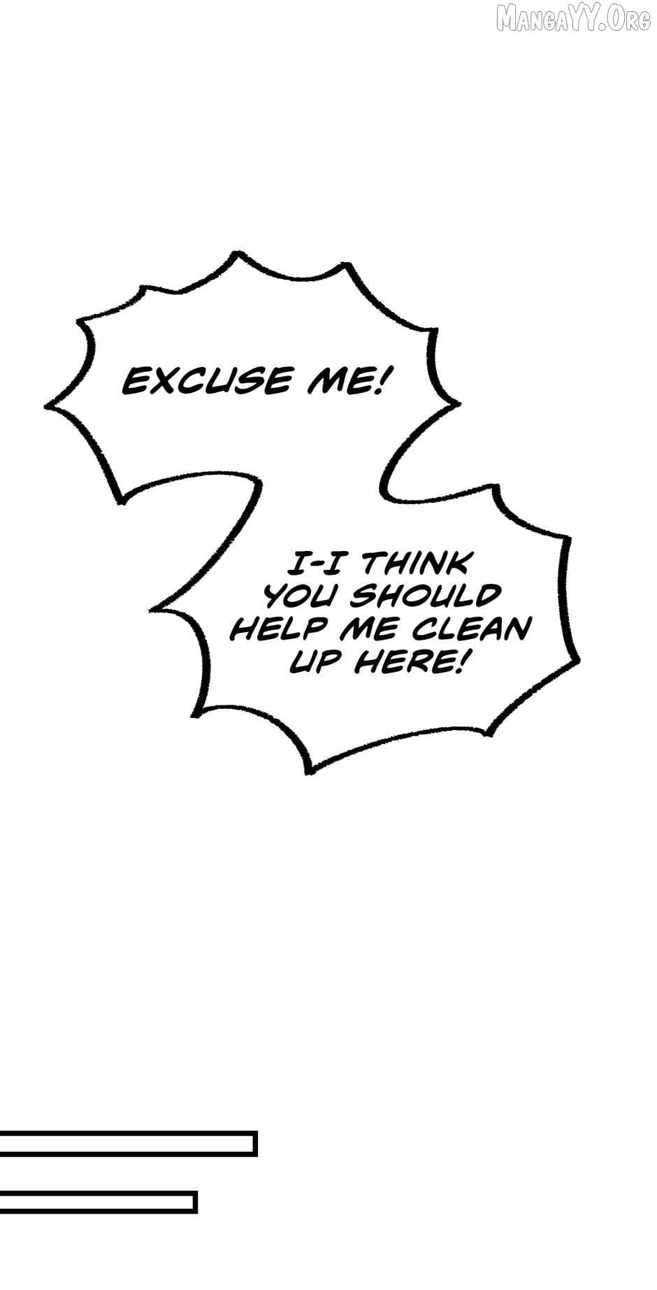 Santa Industries Chapter 39 - Page 45