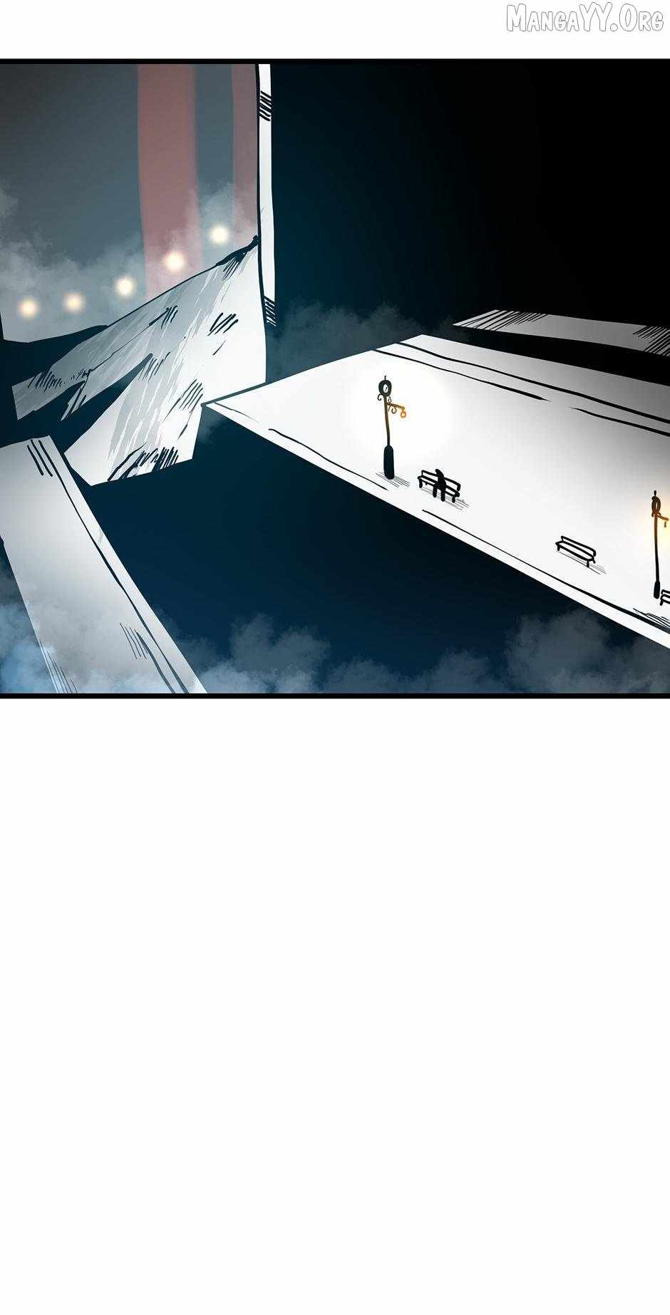 Santa Industries Chapter 39 - Page 46