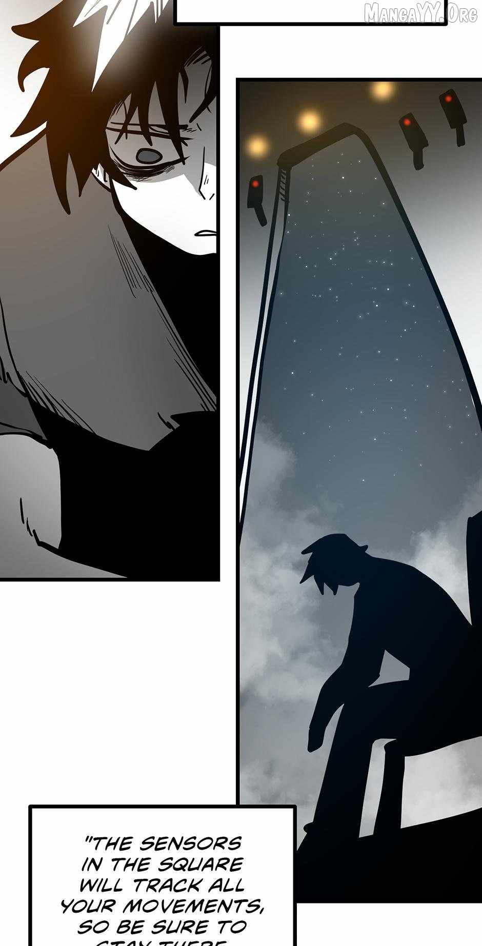 Santa Industries Chapter 39 - Page 48