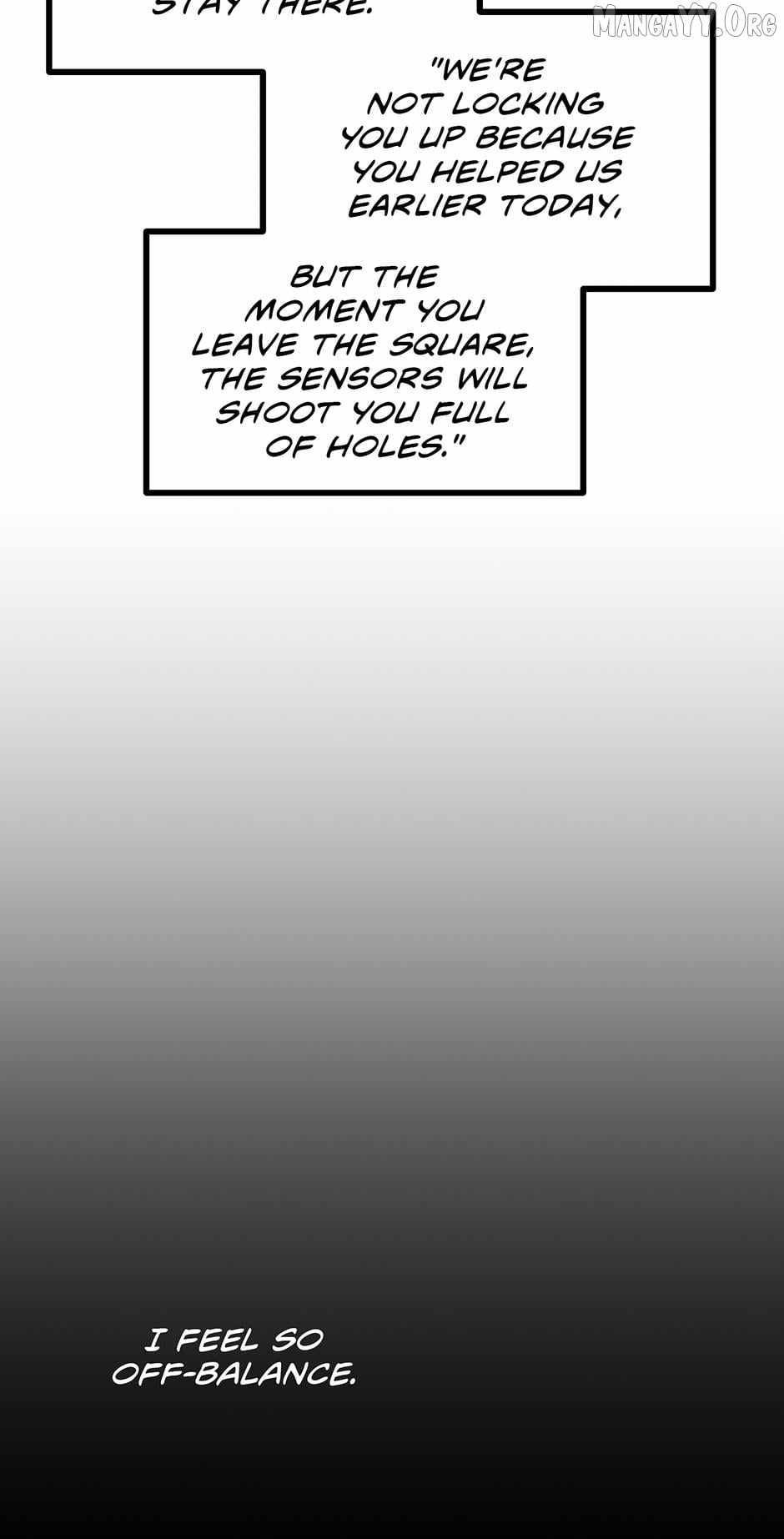 Santa Industries Chapter 39 - Page 49