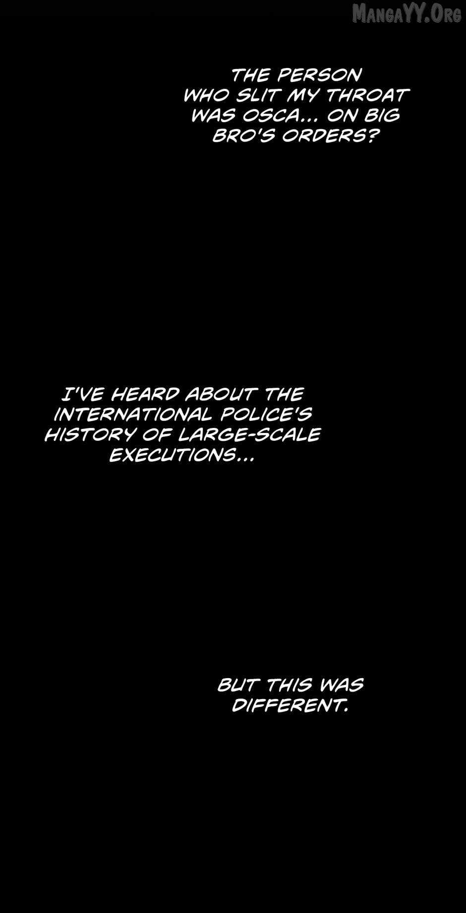 Santa Industries Chapter 39 - Page 50