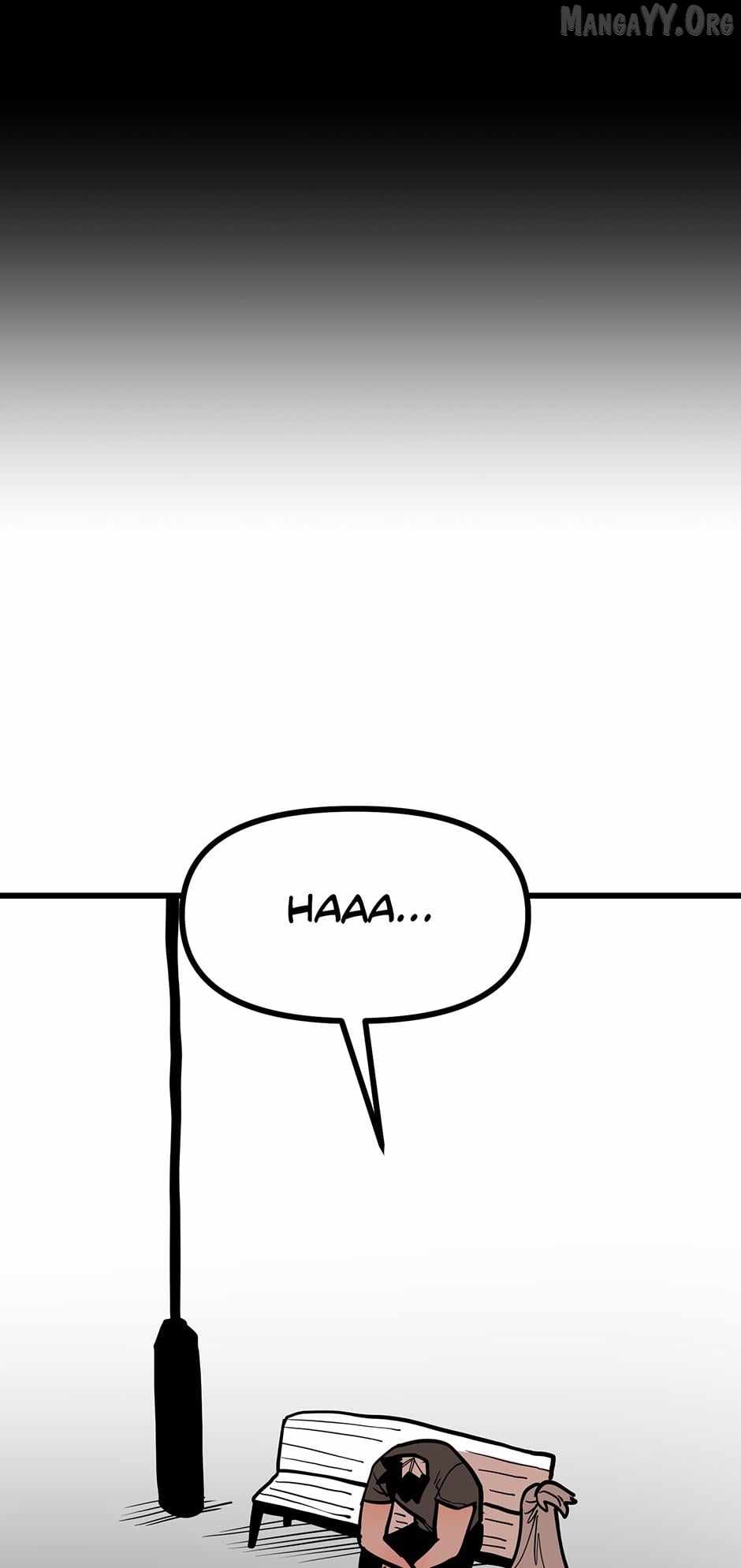 Santa Industries Chapter 39 - Page 51