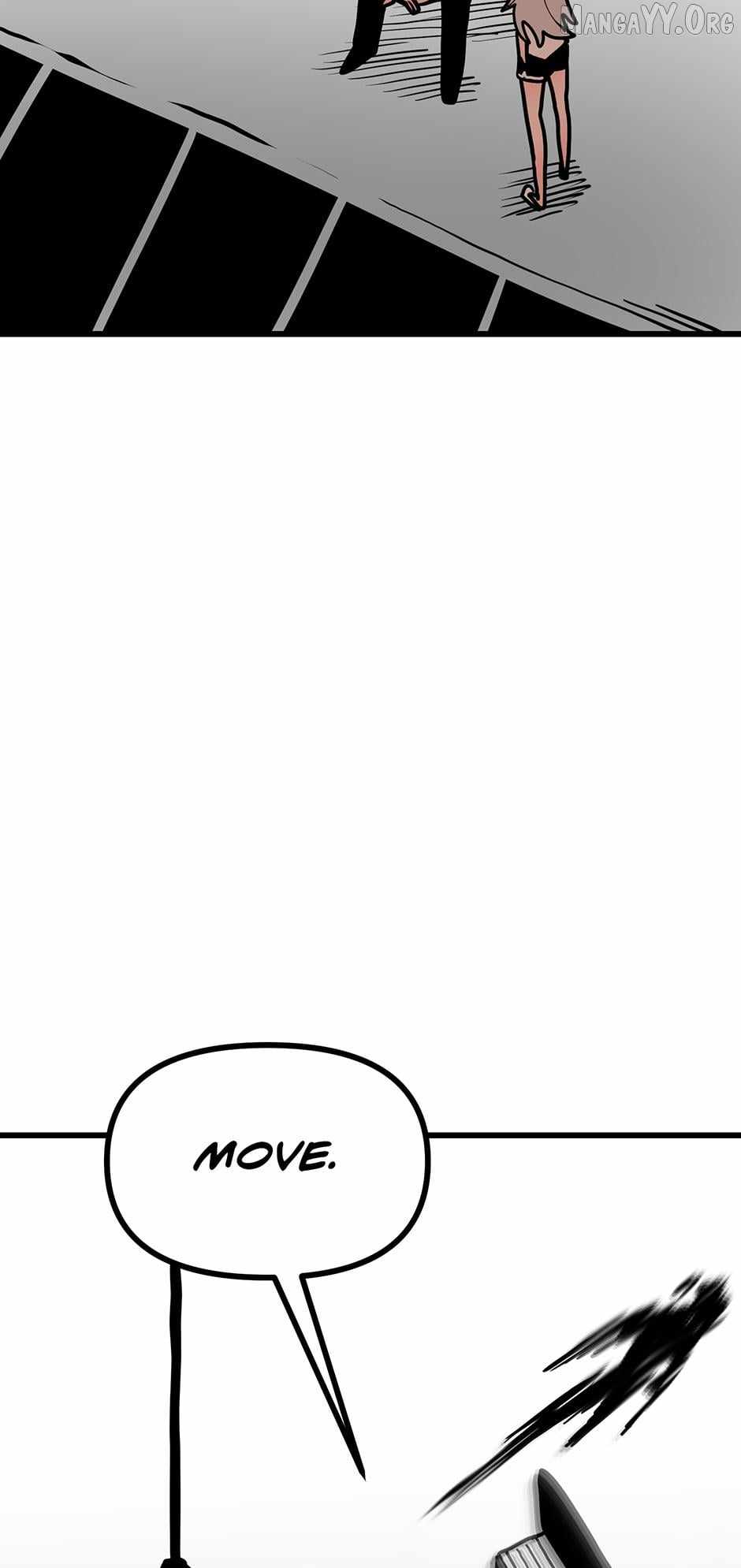 Santa Industries Chapter 39 - Page 52