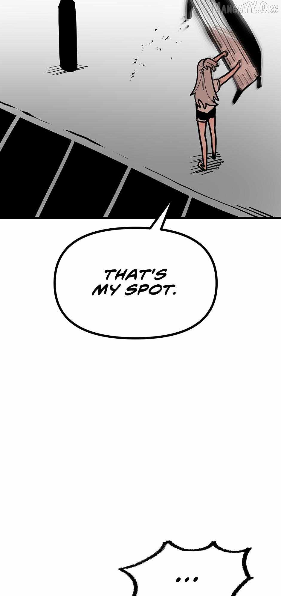 Santa Industries Chapter 39 - Page 53