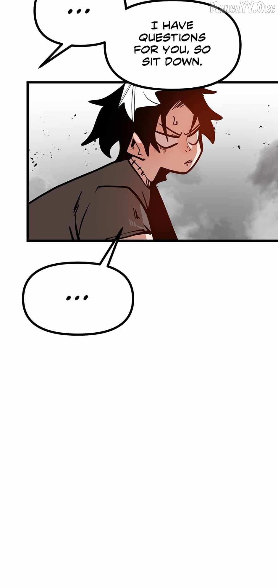 Santa Industries Chapter 39 - Page 55