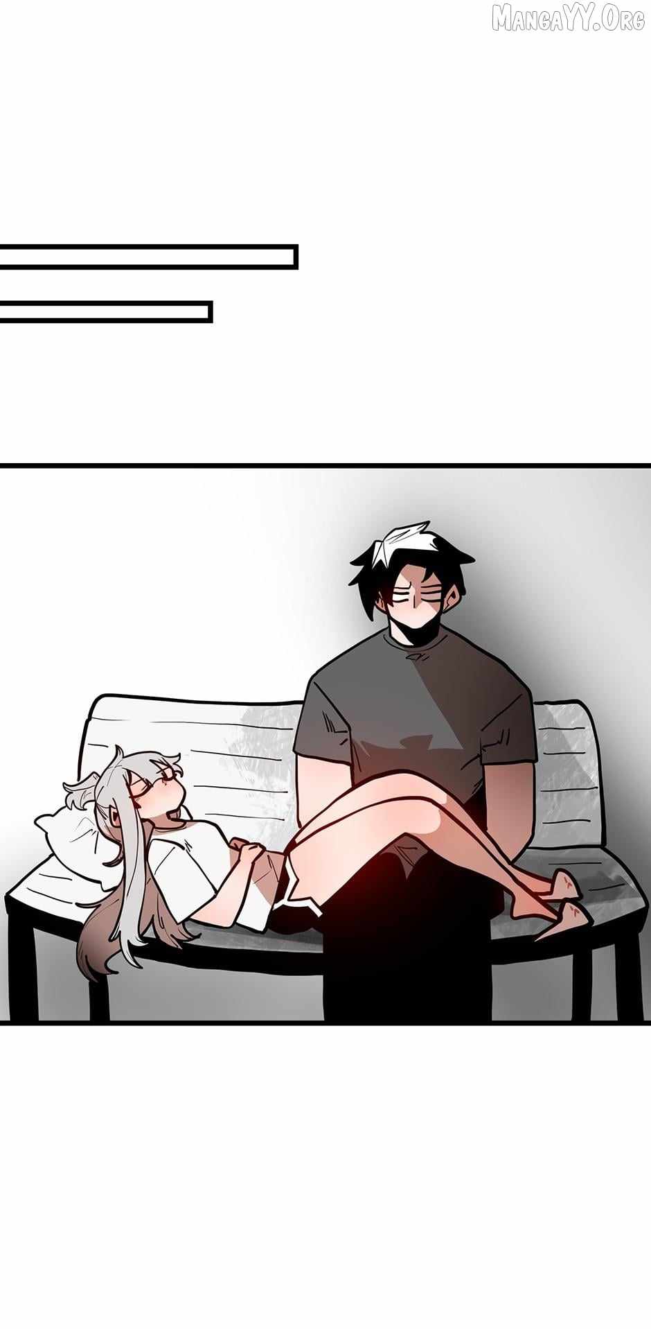 Santa Industries Chapter 39 - Page 56