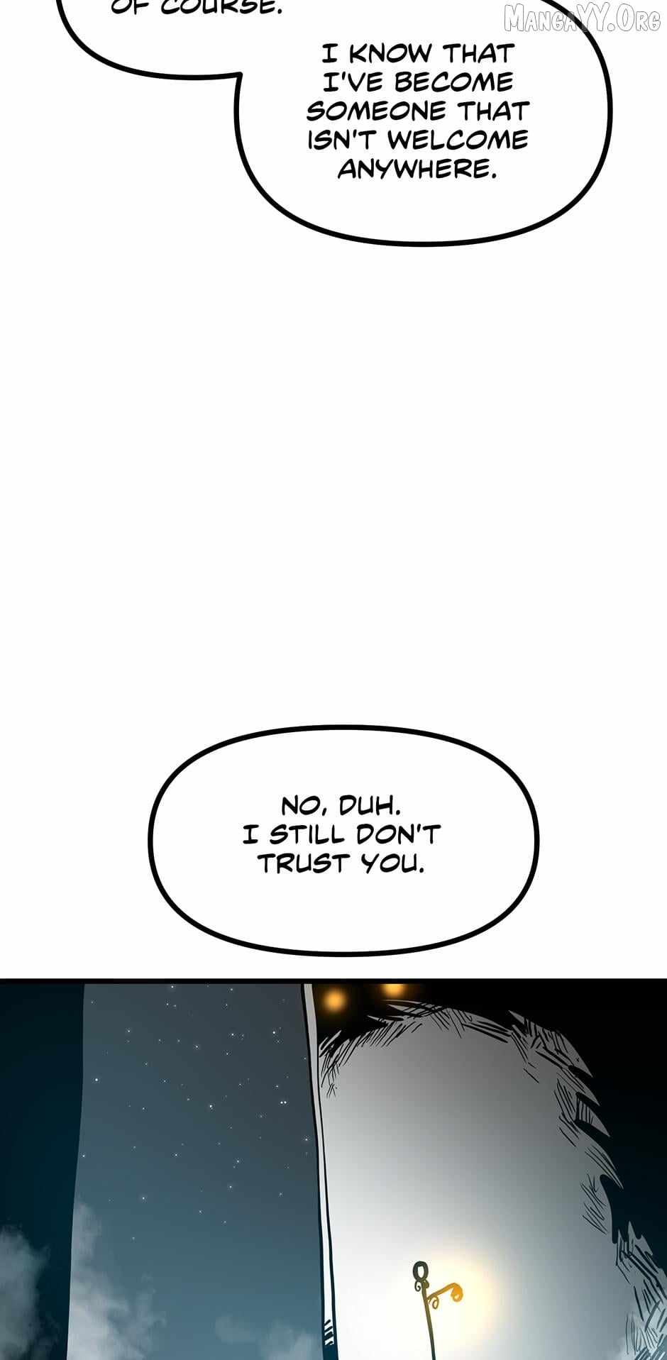 Santa Industries Chapter 39 - Page 58