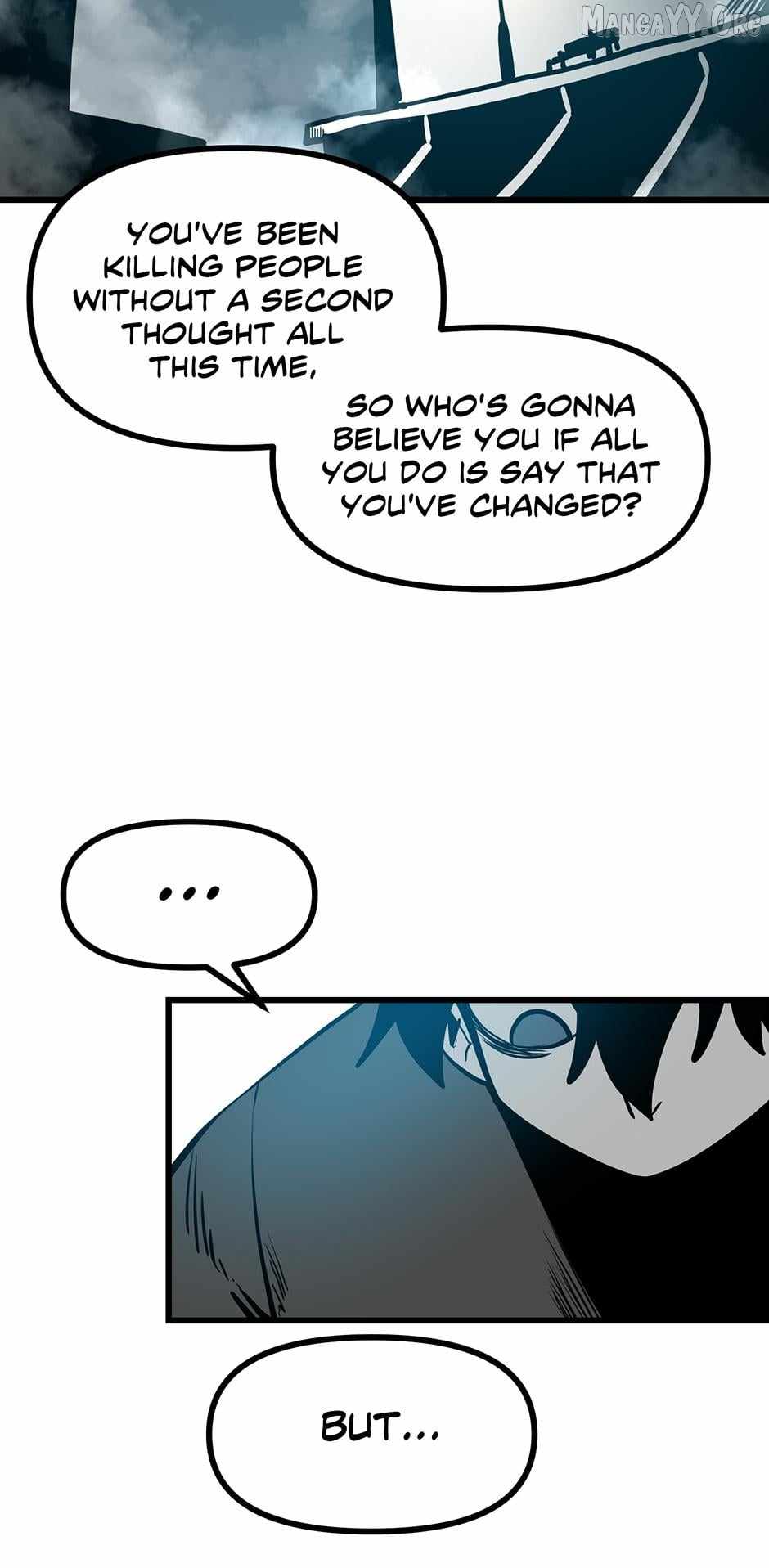 Santa Industries Chapter 39 - Page 59