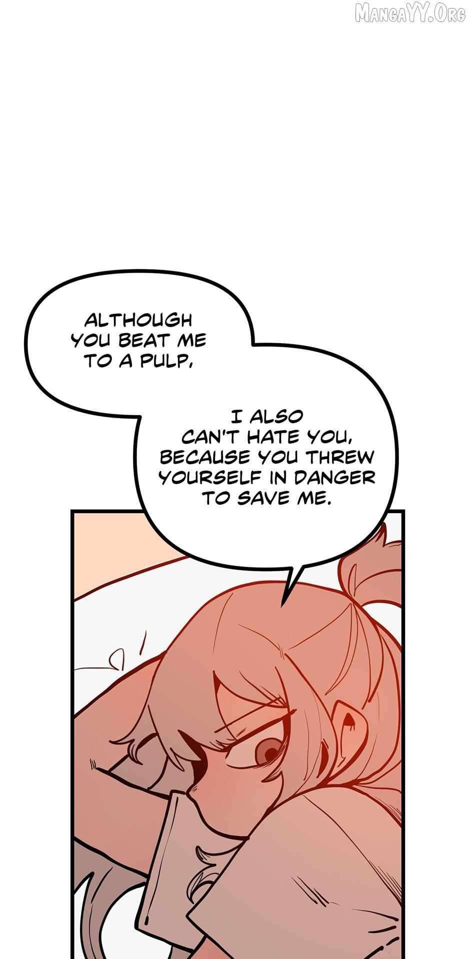 Santa Industries Chapter 39 - Page 60