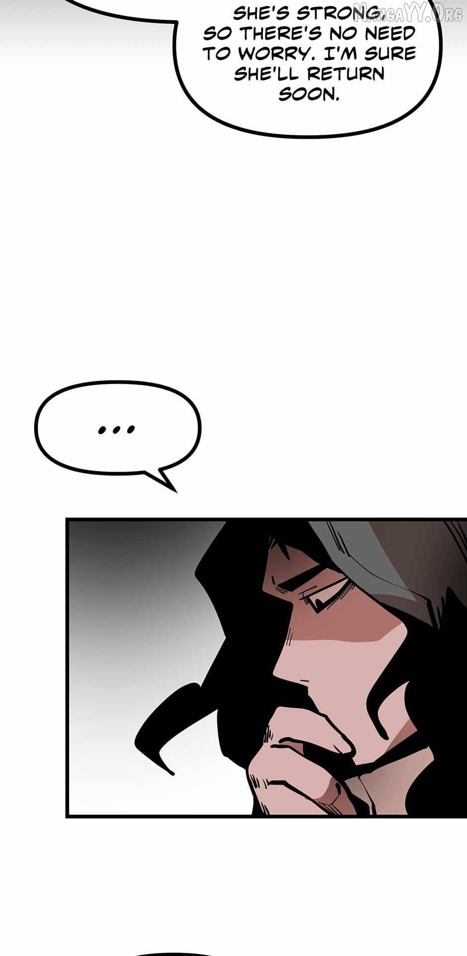 Santa Industries Chapter 39 - Page 7