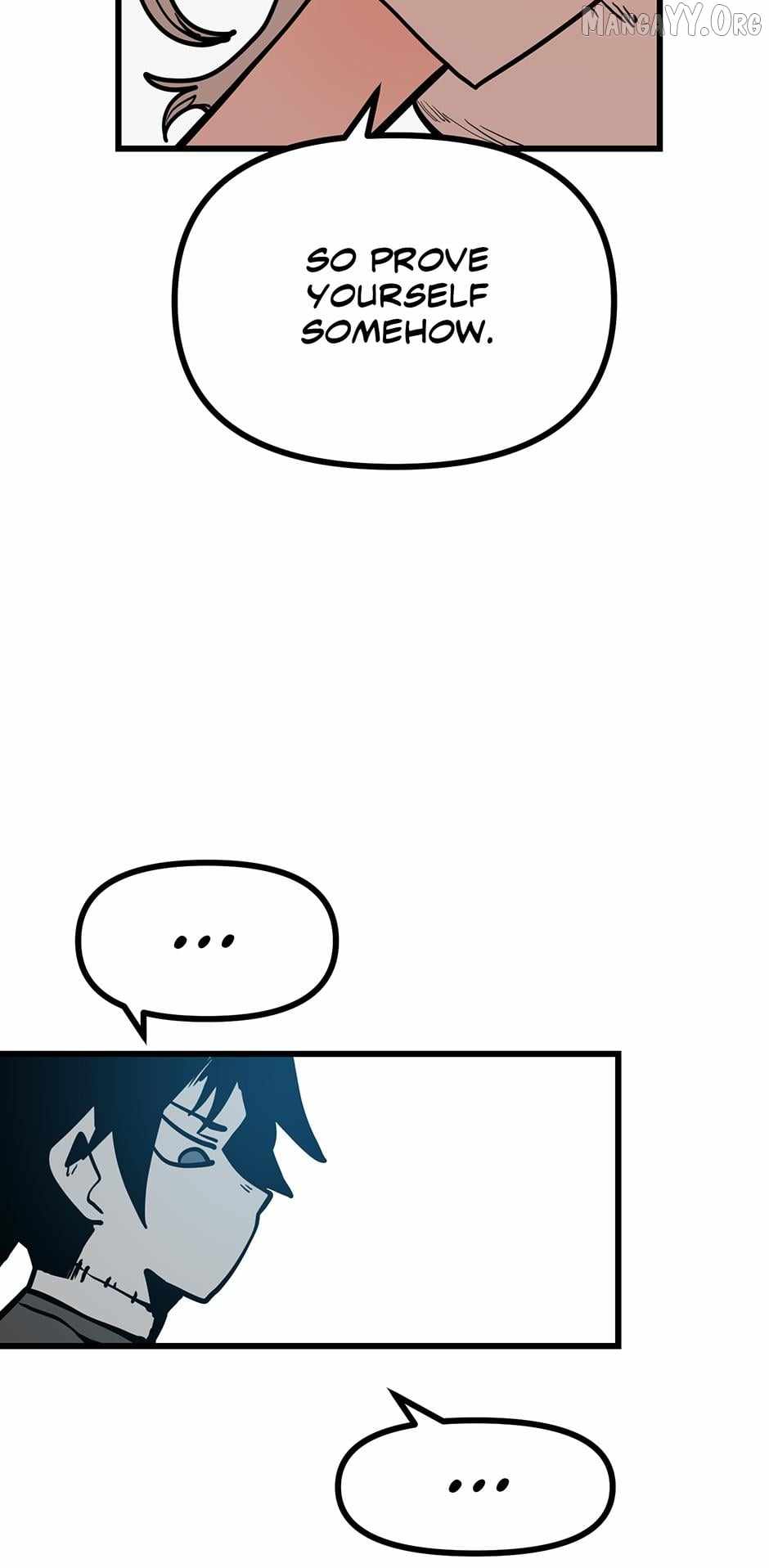 Santa Industries Chapter 39 - Page 61