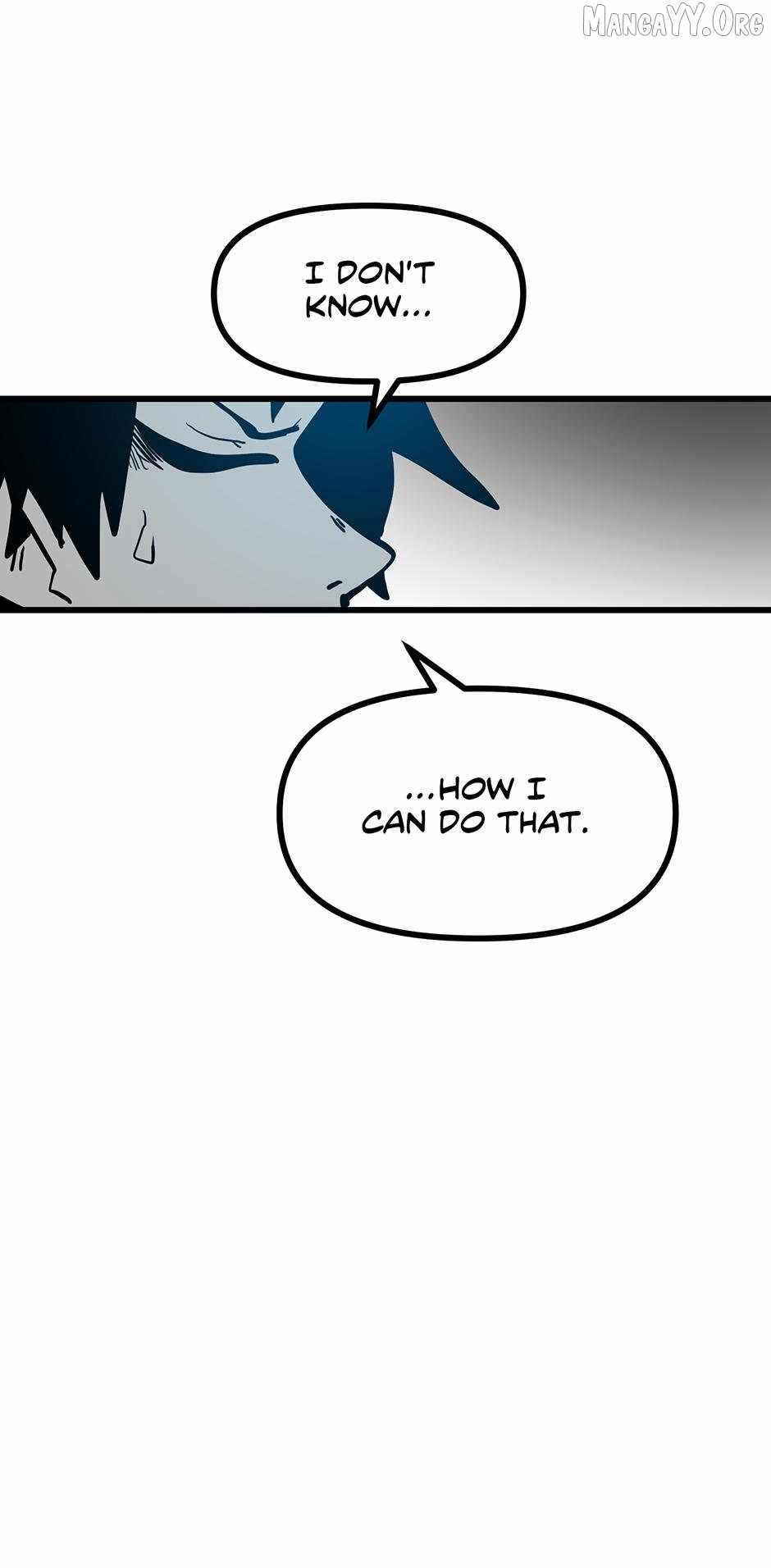 Santa Industries Chapter 39 - Page 62