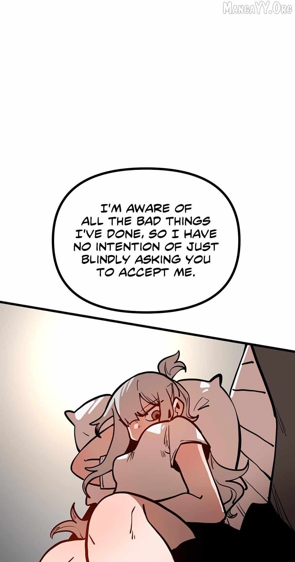 Santa Industries Chapter 39 - Page 63