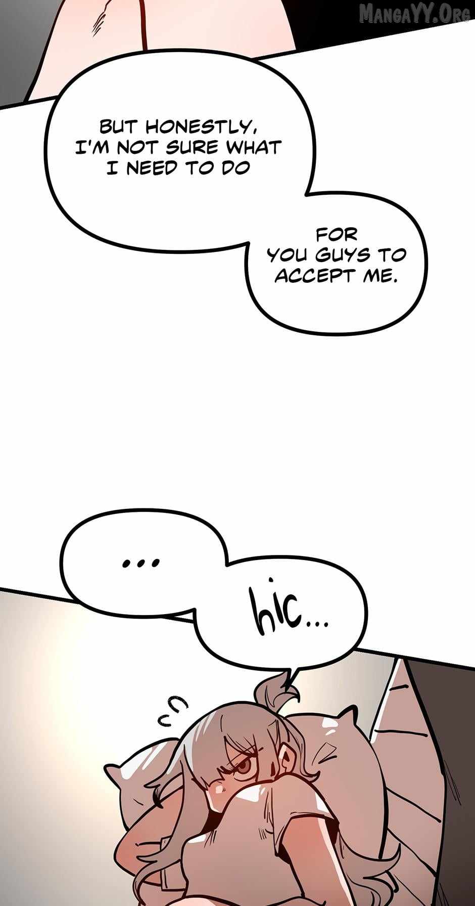 Santa Industries Chapter 39 - Page 64