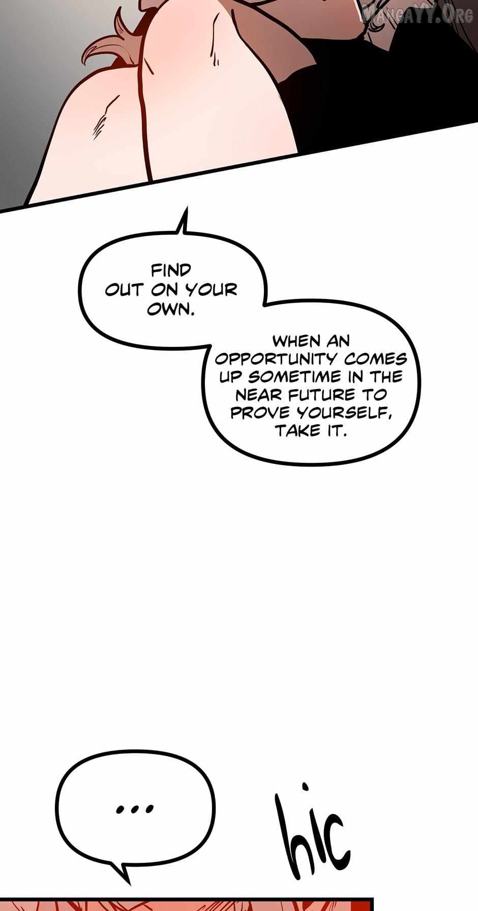 Santa Industries Chapter 39 - Page 65