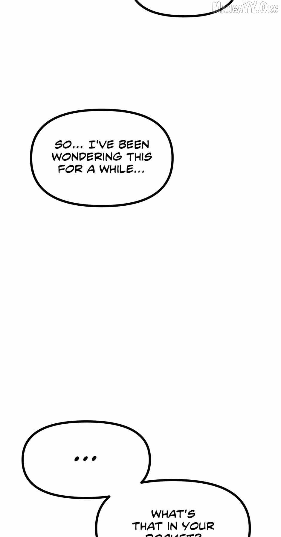 Santa Industries Chapter 39 - Page 67