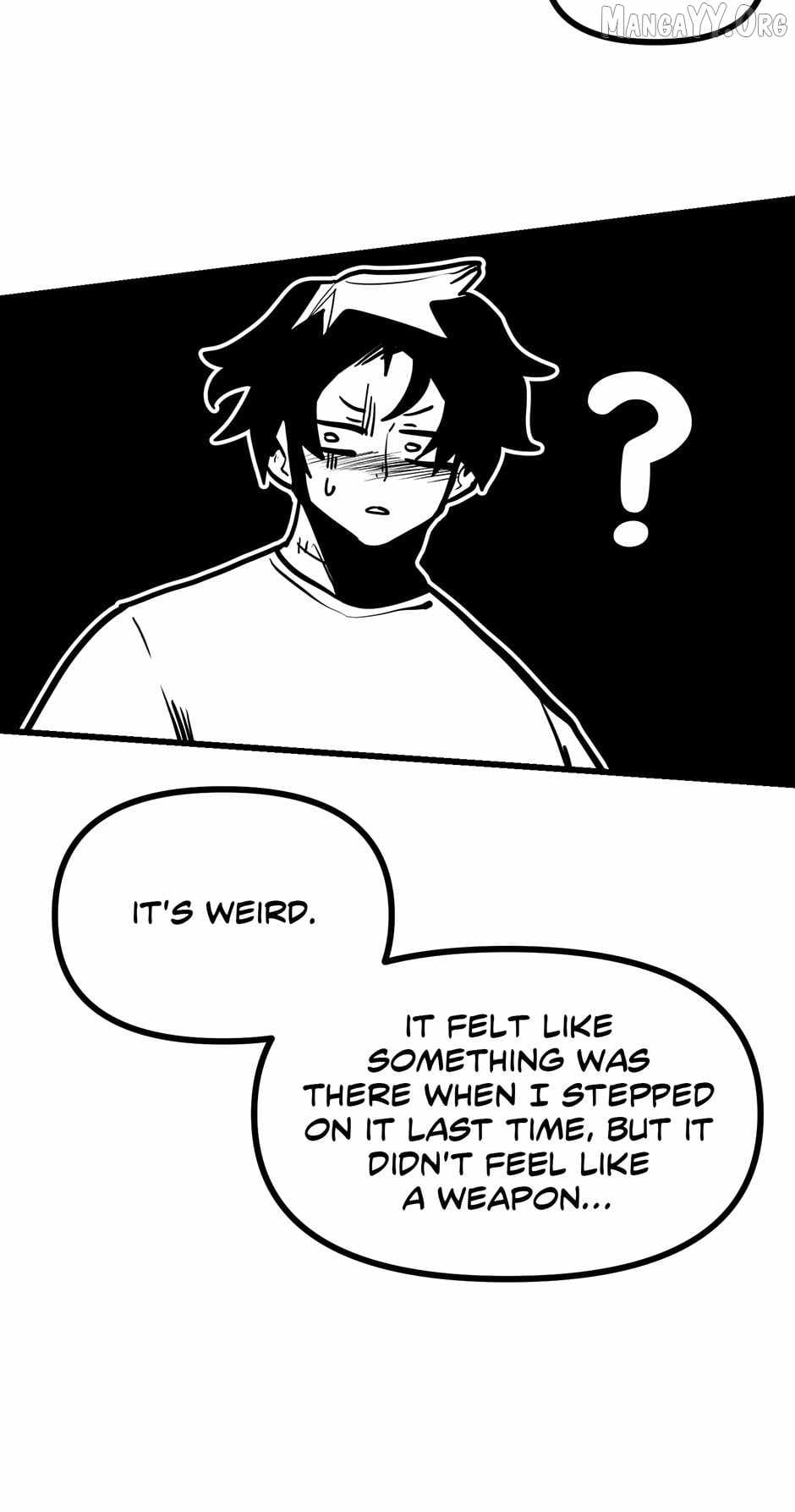 Santa Industries Chapter 39 - Page 69