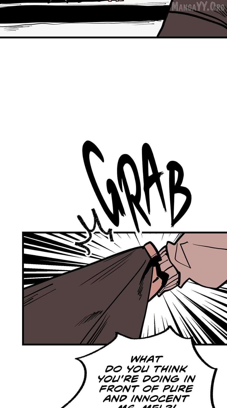 Santa Industries Chapter 39 - Page 72