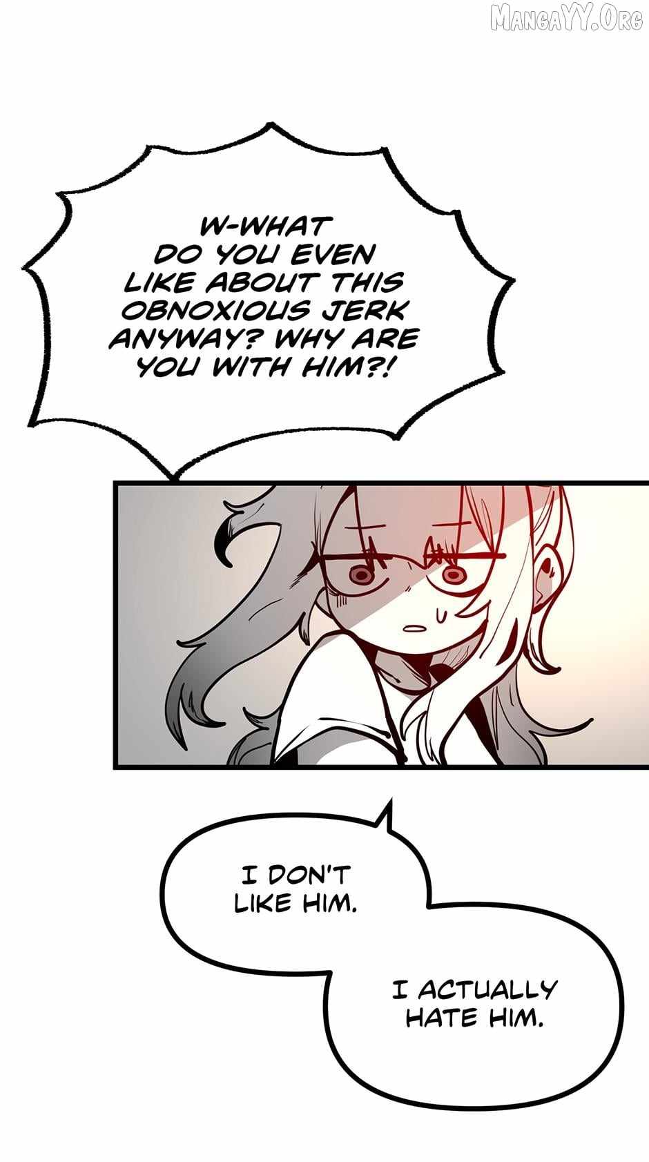 Santa Industries Chapter 39 - Page 74