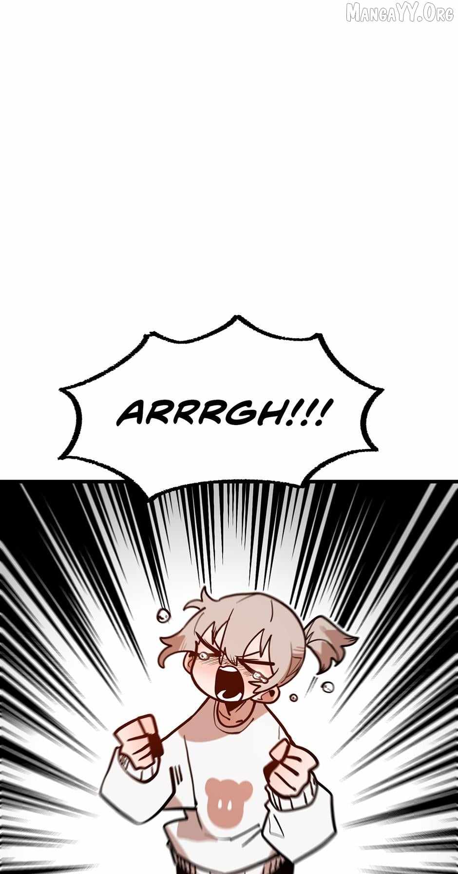 Santa Industries Chapter 39 - Page 75