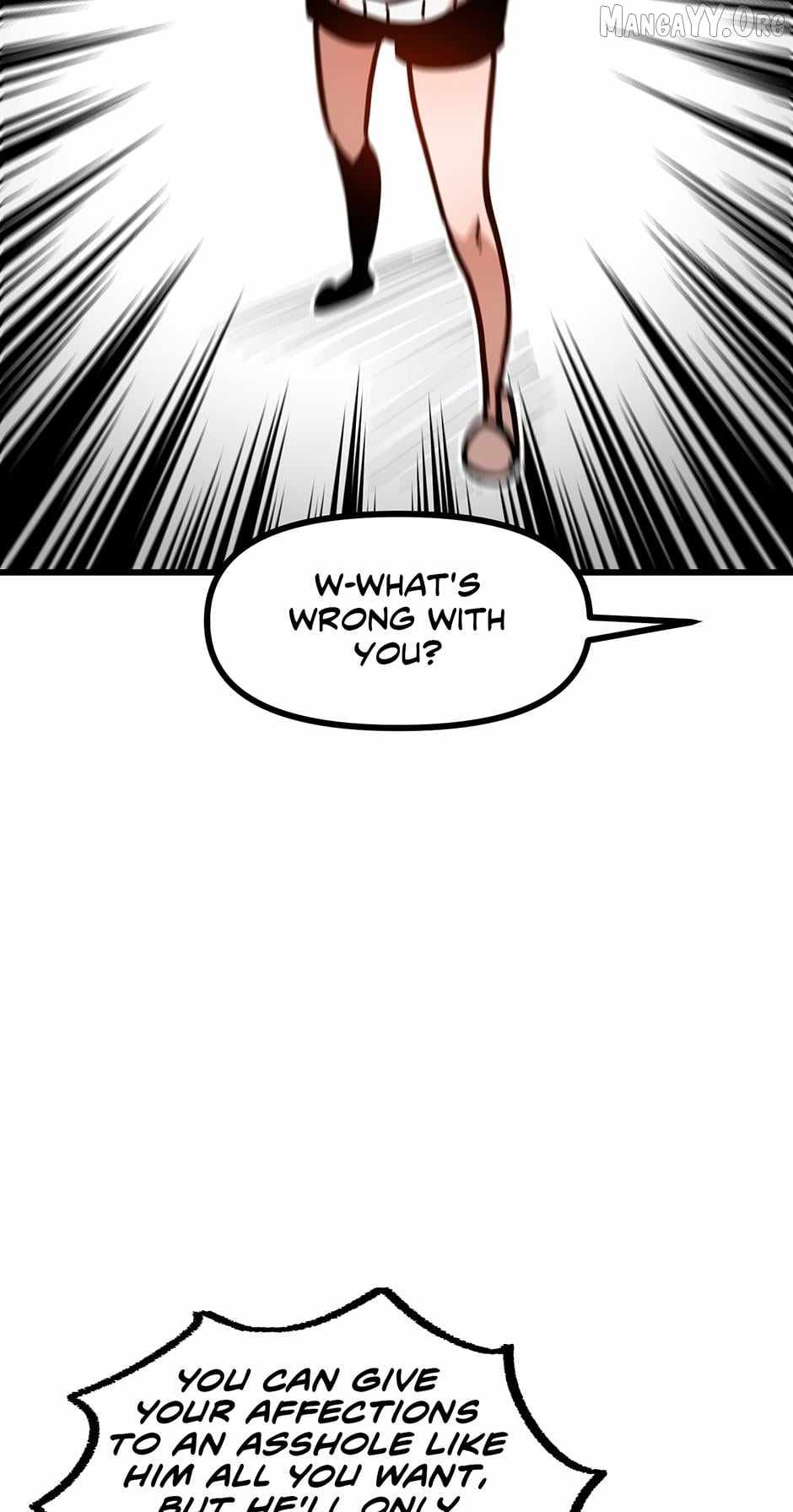 Santa Industries Chapter 39 - Page 76