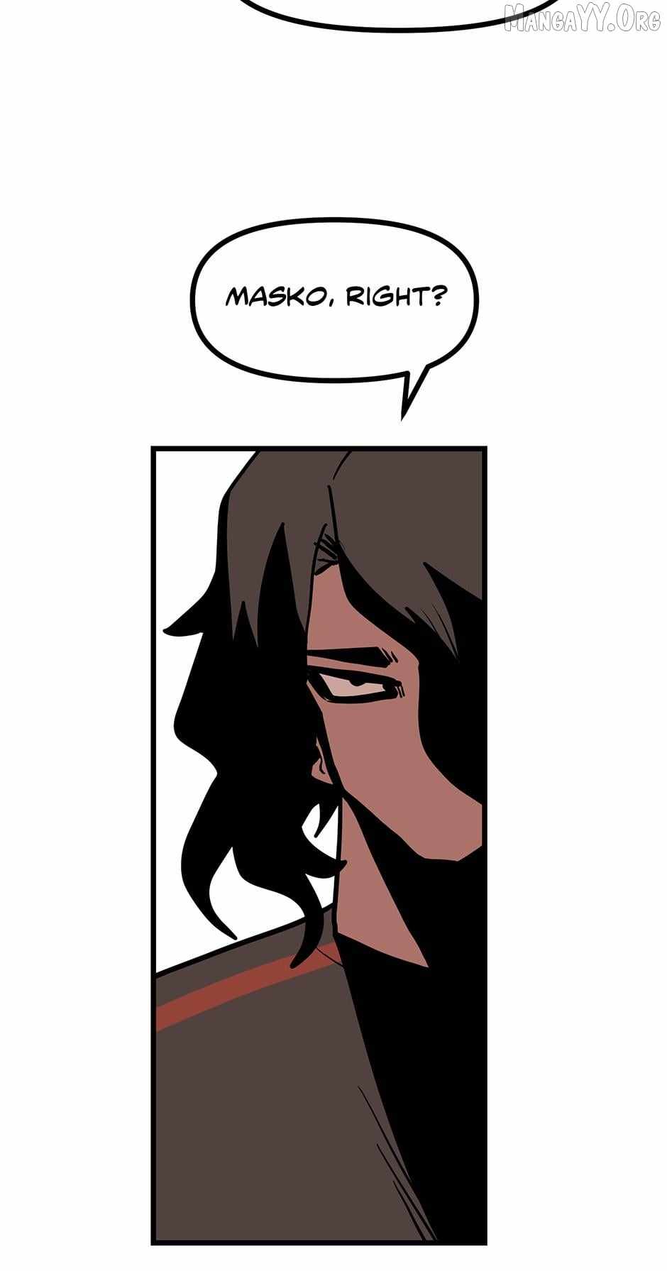 Santa Industries Chapter 39 - Page 78