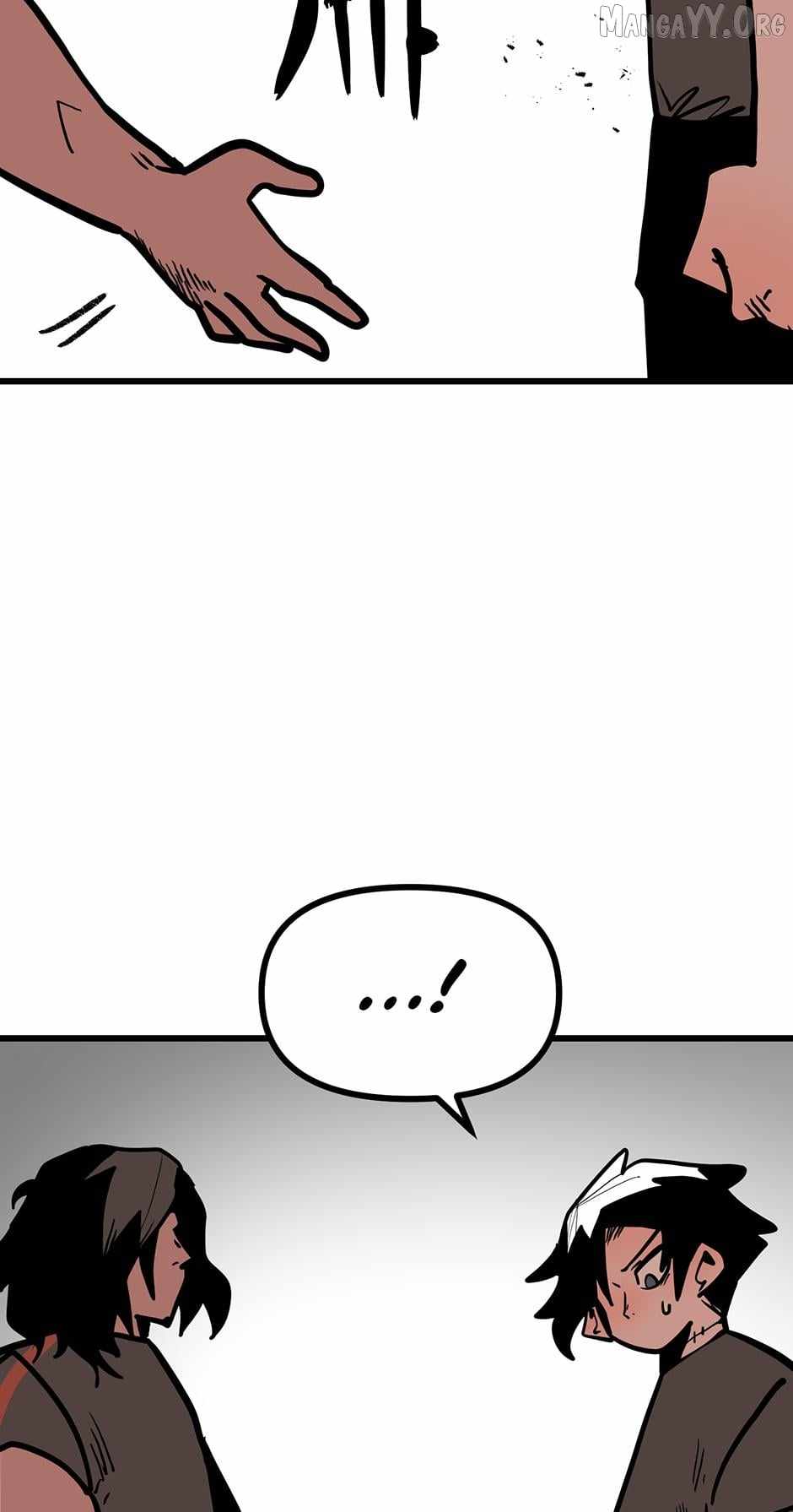 Santa Industries Chapter 39 - Page 80