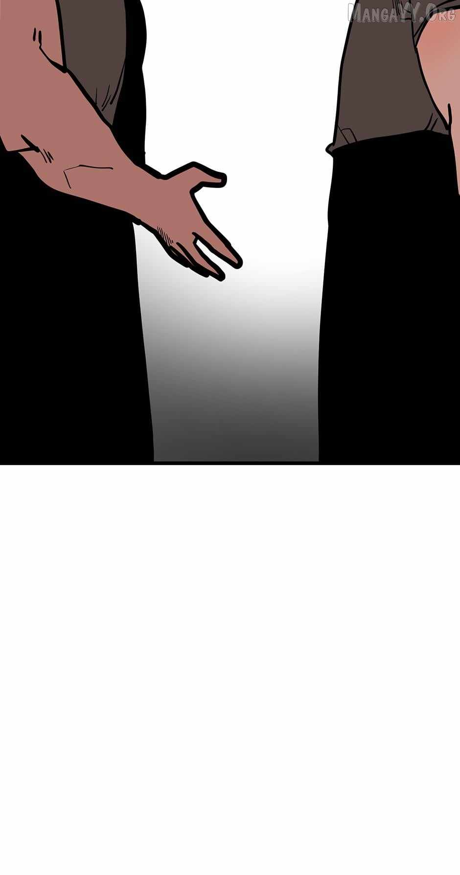 Santa Industries Chapter 39 - Page 81