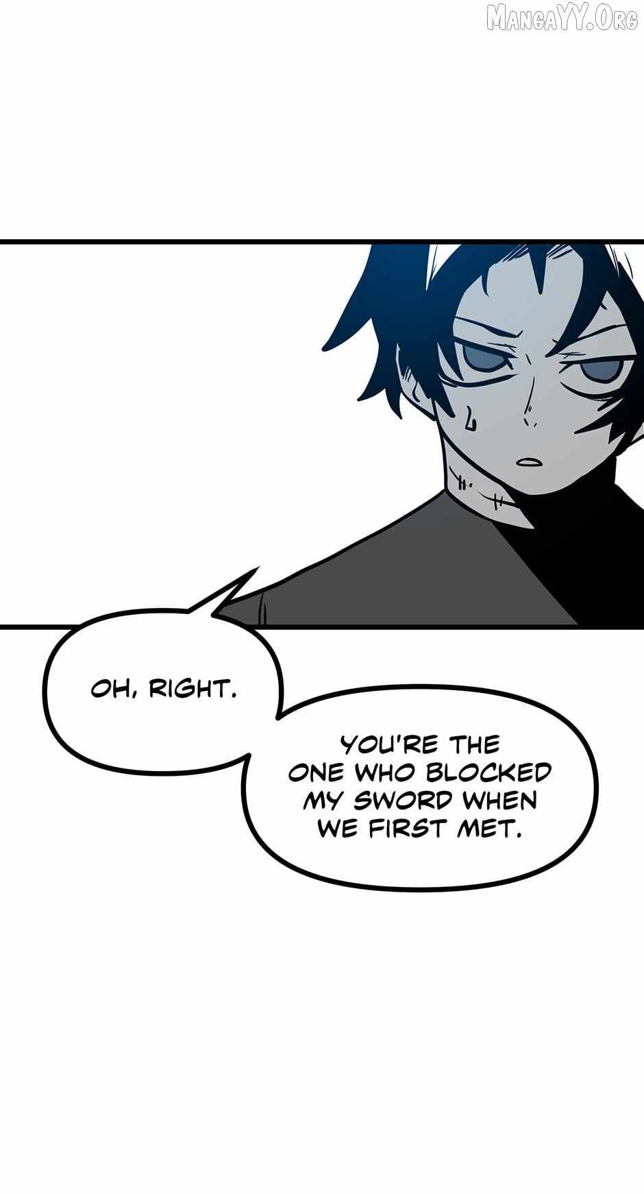 Santa Industries Chapter 39 - Page 82