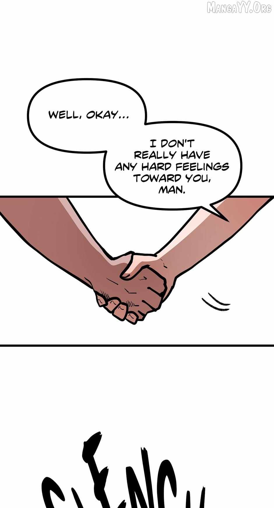 Santa Industries Chapter 39 - Page 83