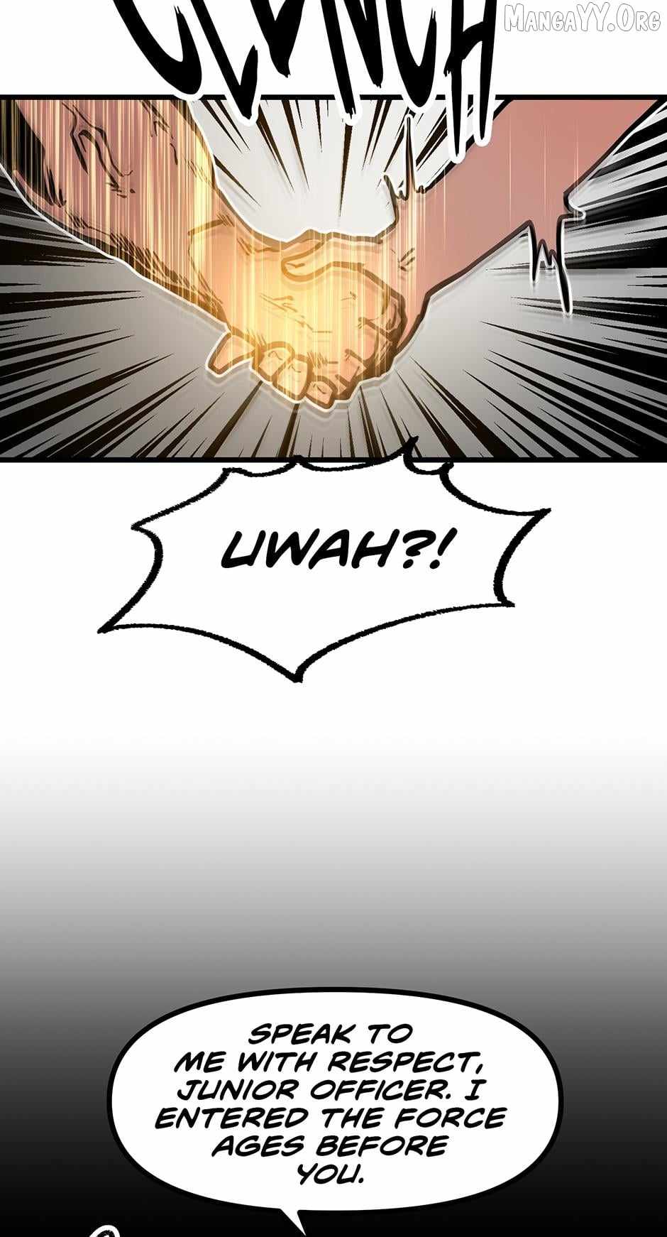 Santa Industries Chapter 39 - Page 84