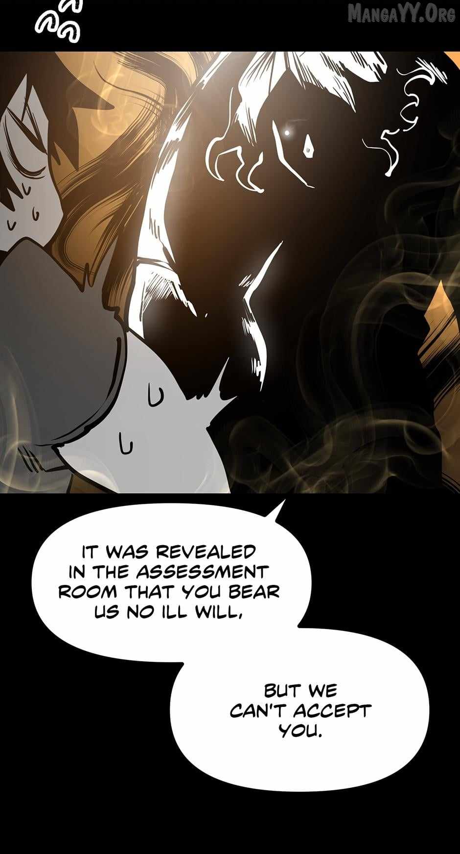 Santa Industries Chapter 39 - Page 85